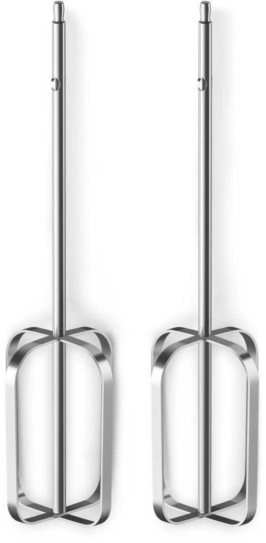 Philips Daily Collection HR3705/00 300W kézi mixer Philips Daily Collection HR3705/00 300W kézi mixer