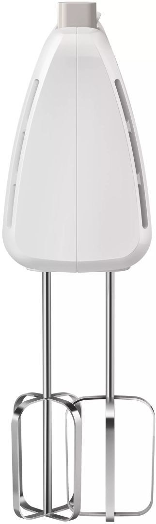 Philips Daily Collection HR3705/00 300W kézi mixer Philips Daily Collection HR3705/00 300W kézi mixer