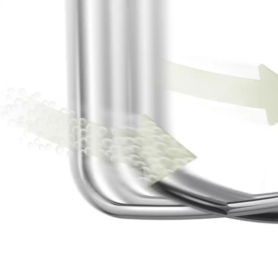 Philips Daily Collection HR3705/00 300W kézi mixer Philips Daily Collection HR3705/00 300W kézi mixer