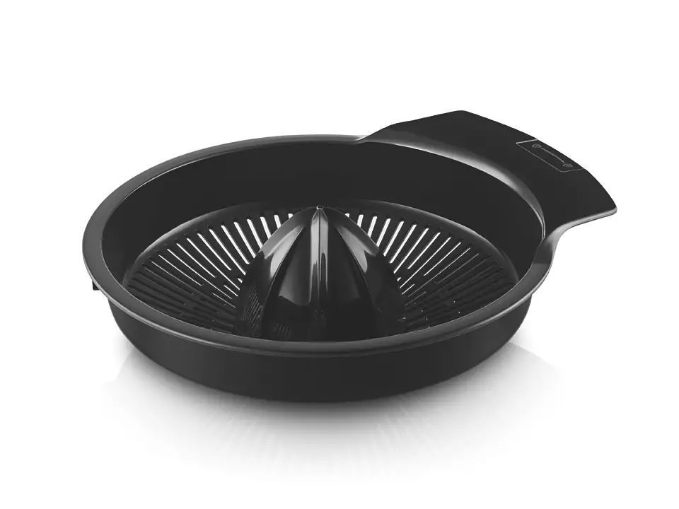 Philips Avance Collection 7000 Series Konyhai Robotgép Black Philips Avance Collection 7000 Series Konyhai Robotgép Black