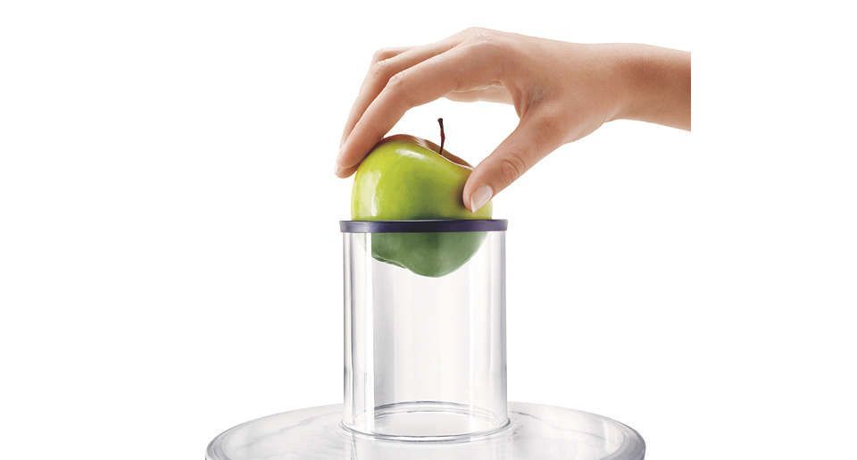 Philips Avance Collection 7000 Series Konyhai Robotgép Black Philips Avance Collection 7000 Series Konyhai Robotgép Black