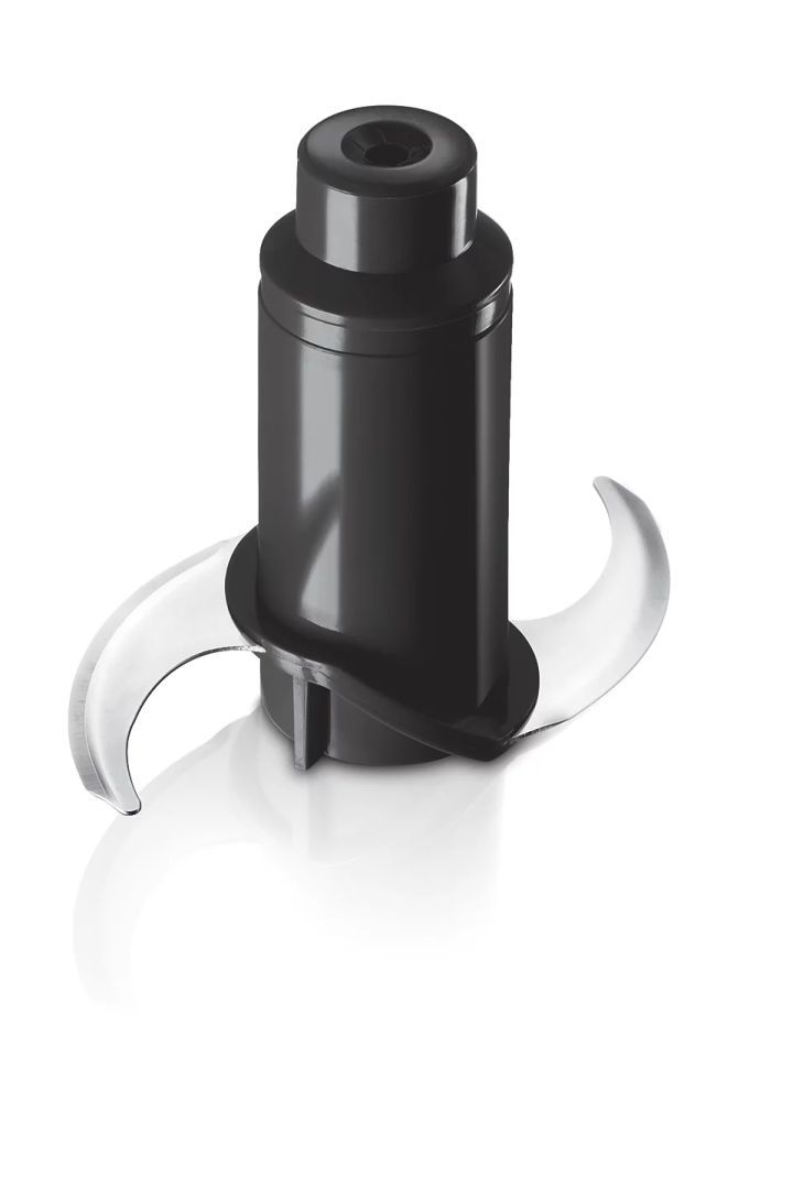 Philips Avance Collection 7000 Series Konyhai Robotgép Black Philips Avance Collection 7000 Series Konyhai Robotgép Black