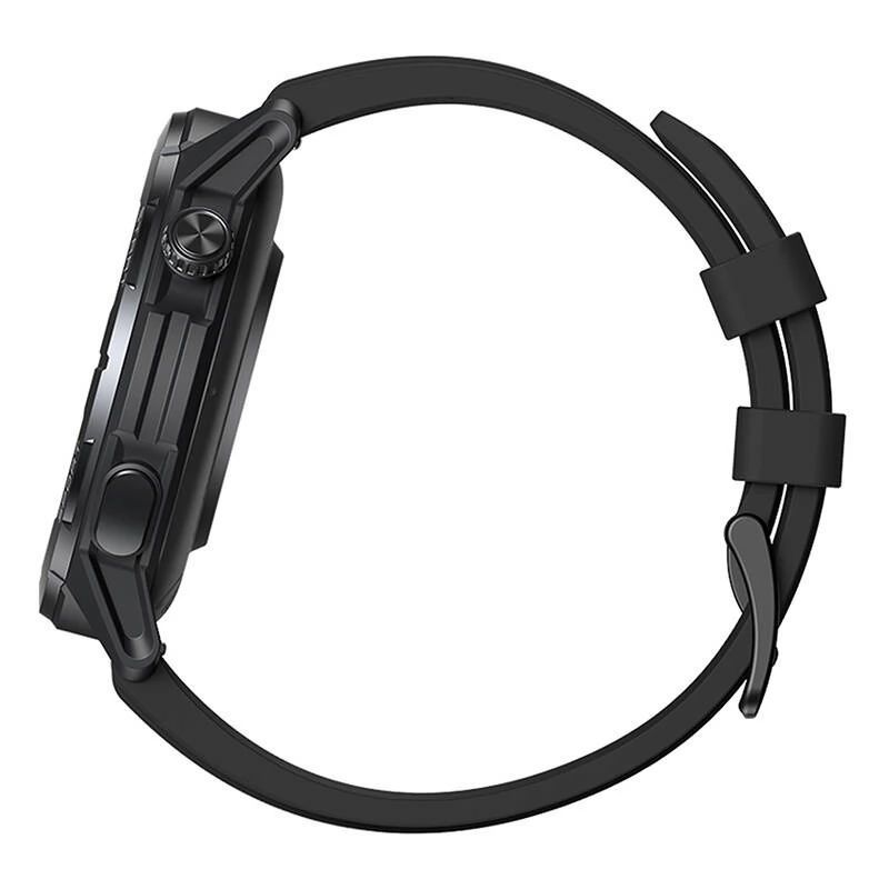 Xiaomi Amazfit Balance 2 Black + Red