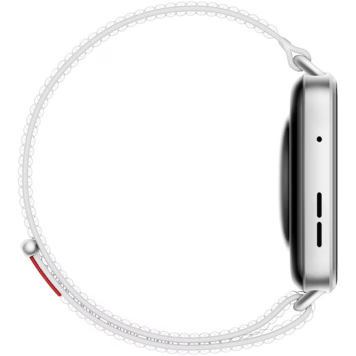 Huawei Watch Fit 4 Silver