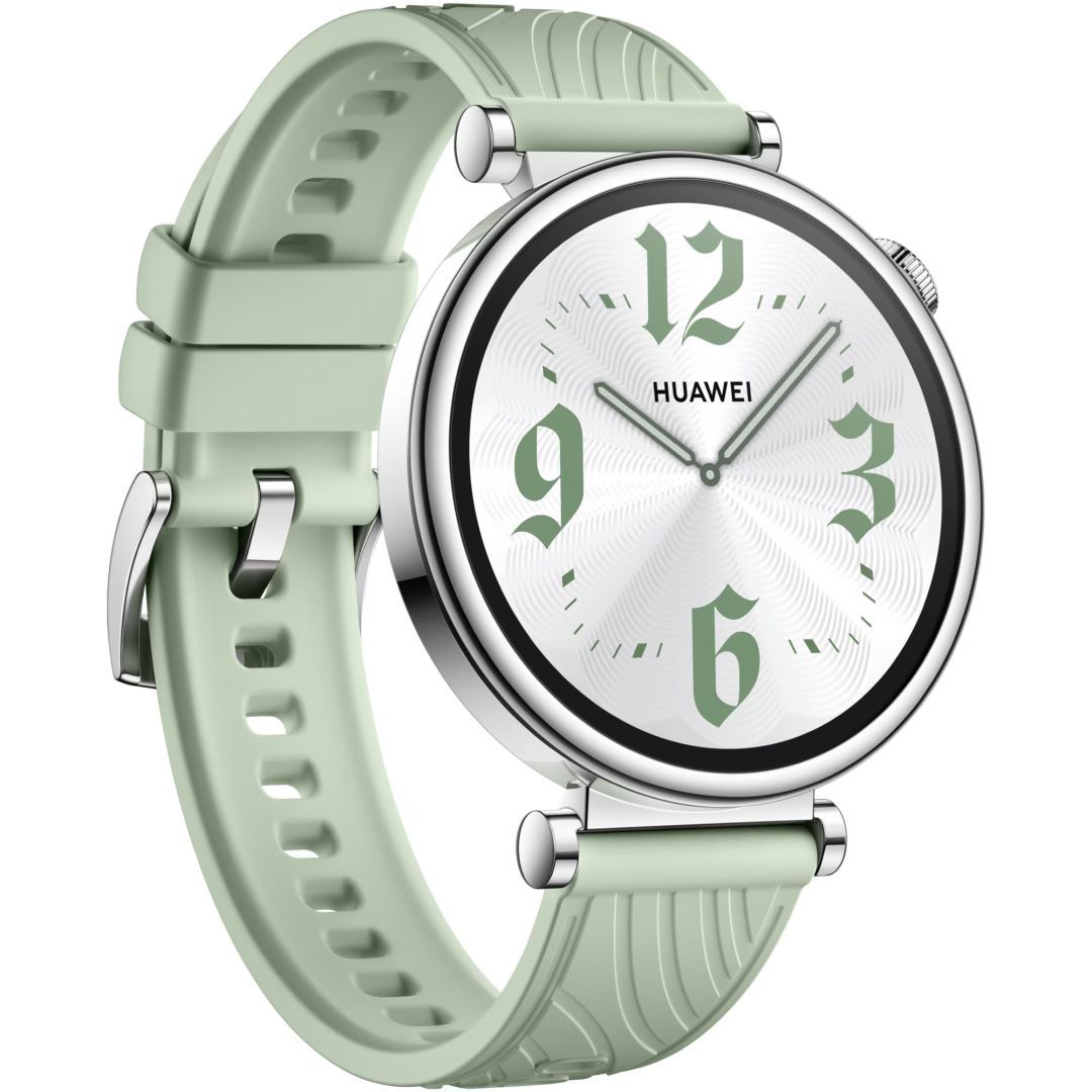 Huawei Watch GT 4 41mm Green Huawei Watch GT 4 41mm Green