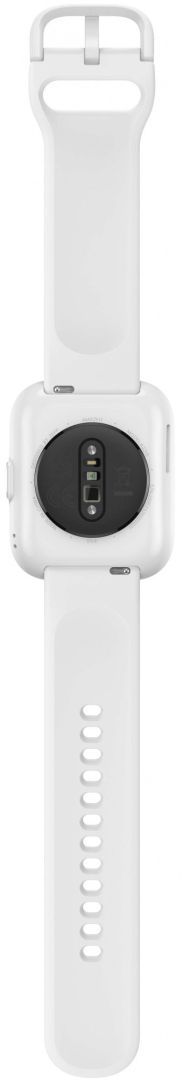Amazfit Bip 5 Cream White Amazfit Bip 5 Cream White