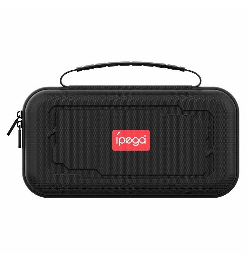 Ipega SW099 Nintendo Switch tok 10000mAh akkumulátorral Ipega SW099 Nintendo Switch tok 10000mAh akkumulátorral