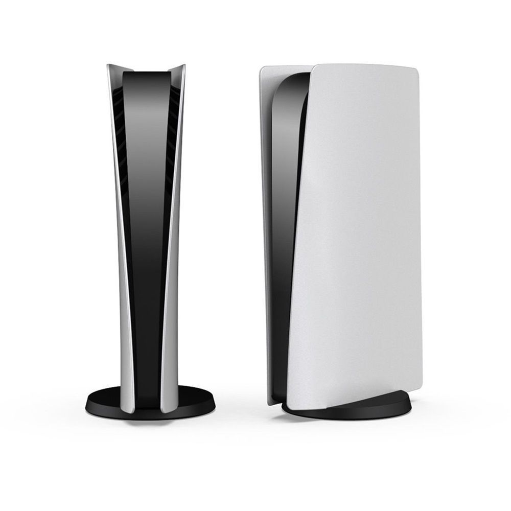 Ipega PG-0583C PS5 burkolat Digital Ver. Grey Ipega PG-0583C PS5 burkolat Digital Ver. Grey