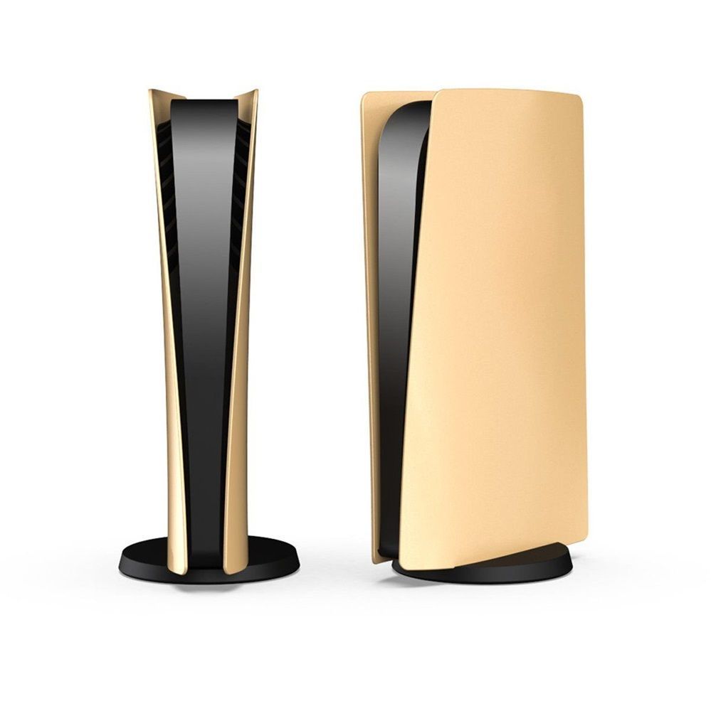 Ipega PG-0583D PS5 burkolat Digital Ver. Beige Ipega PG-0583D PS5 burkolat Digital Ver. Beige