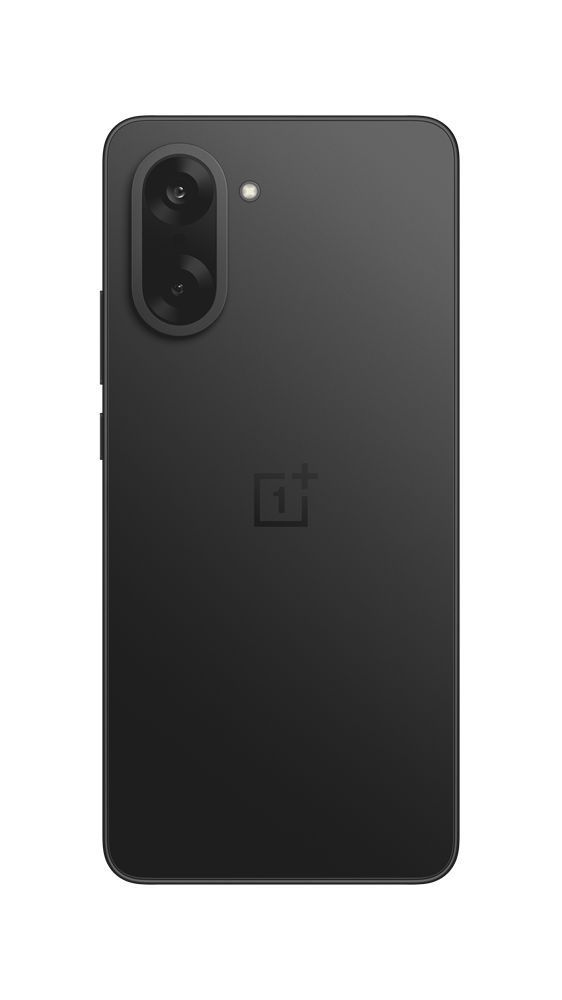 Oneplus Nord CE5 256GB DualSIM Black Infinity