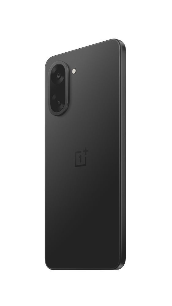 Oneplus Nord CE5 256GB DualSIM Black Infinity