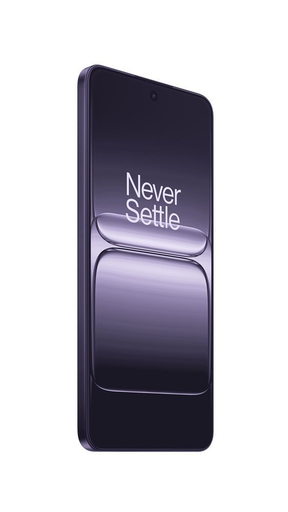 Oneplus Nord CE5 128GB DualSIM Black Infinity