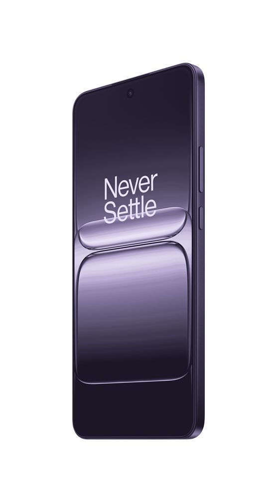 Oneplus Nord CE5 128GB DualSIM Black Infinity