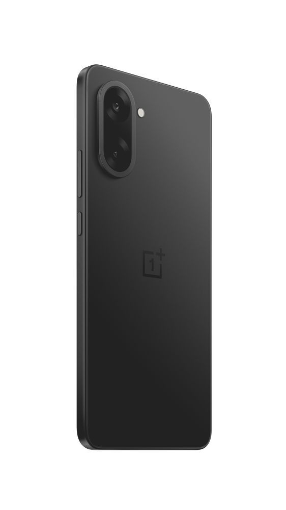 Oneplus Nord CE5 128GB DualSIM Black Infinity
