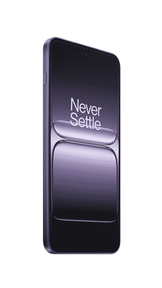 Oneplus Nord 5 256GB DualSIM Phantom Grey