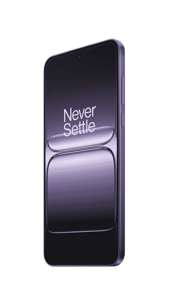 Oneplus Nord 5 256GB DualSIM Phantom Grey