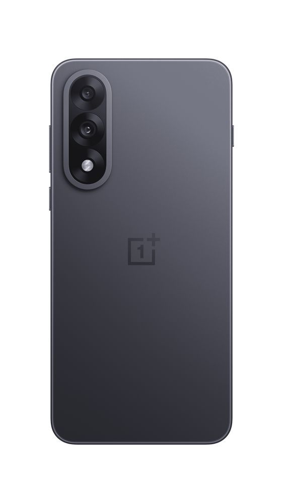 Oneplus Nord 5 256GB DualSIM Phantom Grey