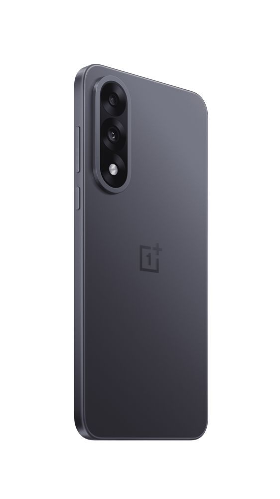 Oneplus Nord 5 256GB DualSIM Phantom Grey