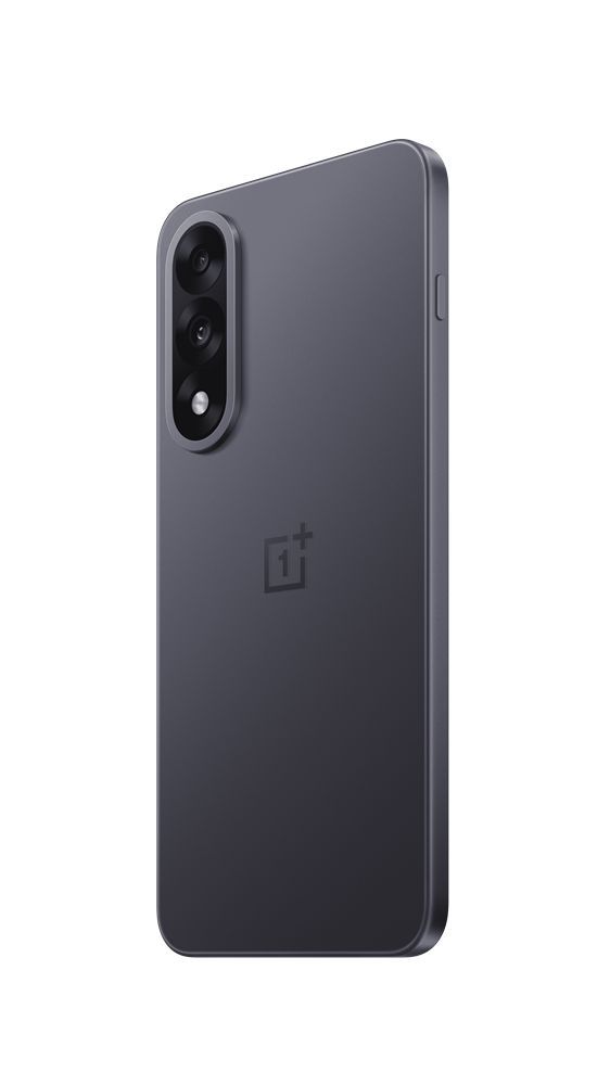 Oneplus Nord 5 256GB DualSIM Phantom Grey