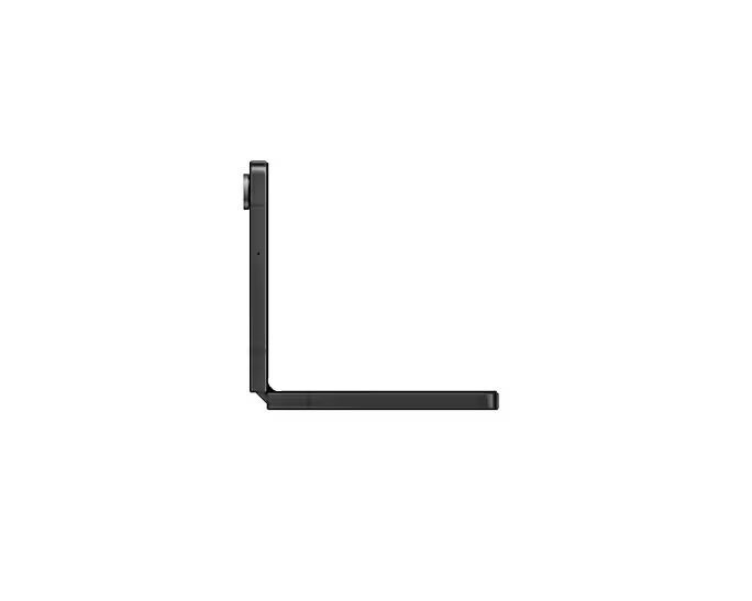 Samsung F761B Galaxy Z Flip7 FE 256GB DualSIM Jetblack