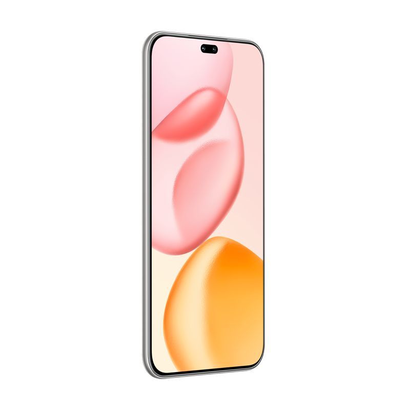 Honor 400 Pro 512GB DualSIM Lunar Grey Honor 400 Pro 512GB DualSIM Lunar Grey