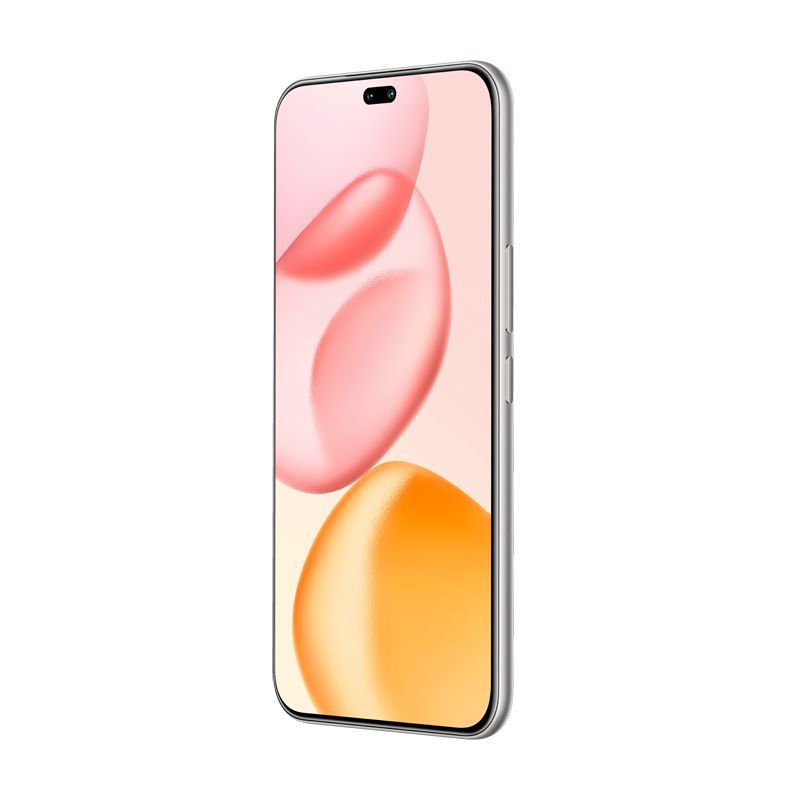 Honor 400 Pro 512GB DualSIM Lunar Grey Honor 400 Pro 512GB DualSIM Lunar Grey