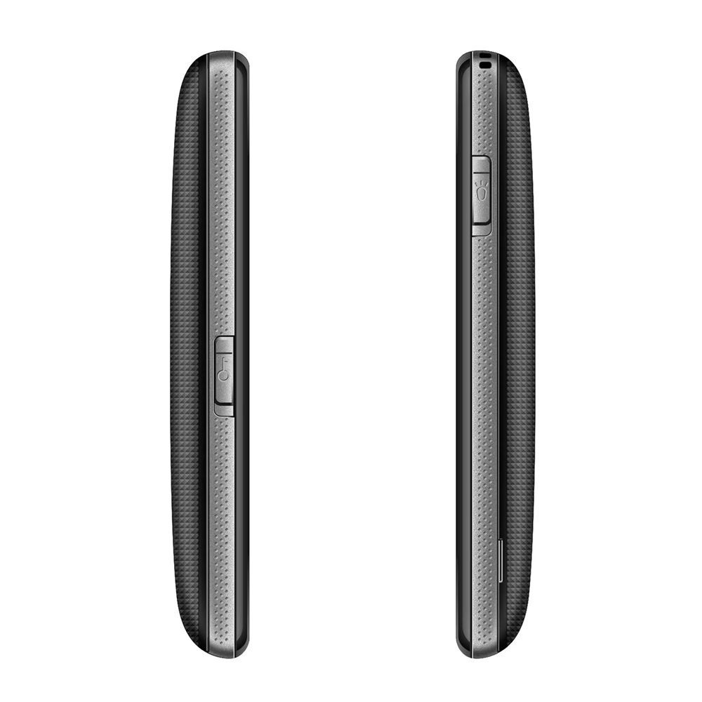 Evolveo Easyphone EP-501 Black Evolveo Easyphone EP-501 Black