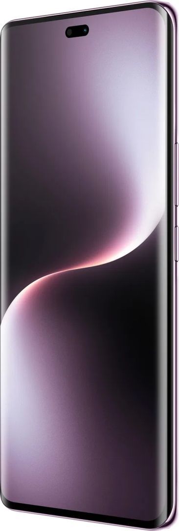 Honor Magic7 Lite 256GB DualSIM Titan Purple Honor Magic7 Lite 256GB DualSIM Titan Purple