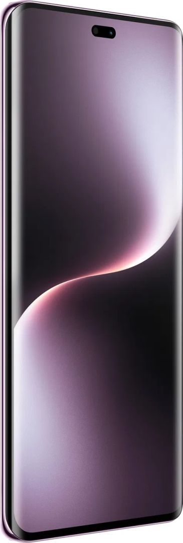 Honor Magic7 Lite 256GB DualSIM Titan Purple Honor Magic7 Lite 256GB DualSIM Titan Purple