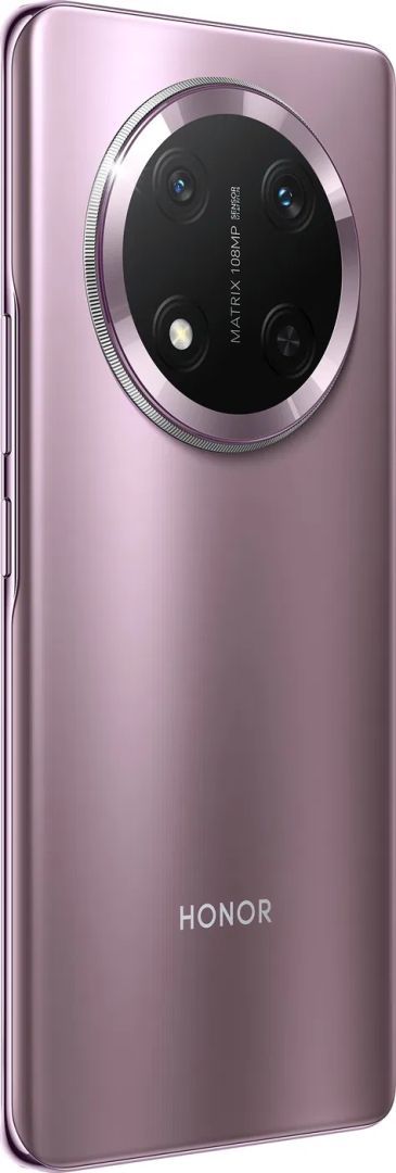 Honor Magic7 Lite 256GB DualSIM Titan Purple Honor Magic7 Lite 256GB DualSIM Titan Purple