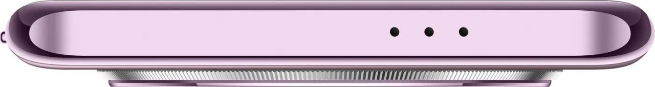 Honor Magic7 Lite 256GB DualSIM Titan Purple Honor Magic7 Lite 256GB DualSIM Titan Purple