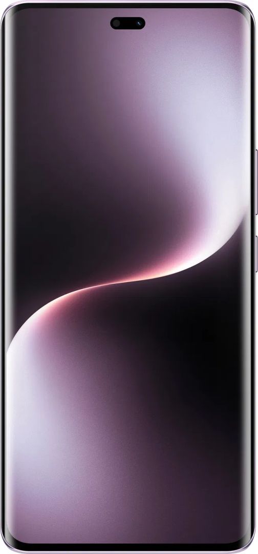 Honor Magic7 Lite 256GB DualSIM Titan Purple Honor Magic7 Lite 256GB DualSIM Titan Purple