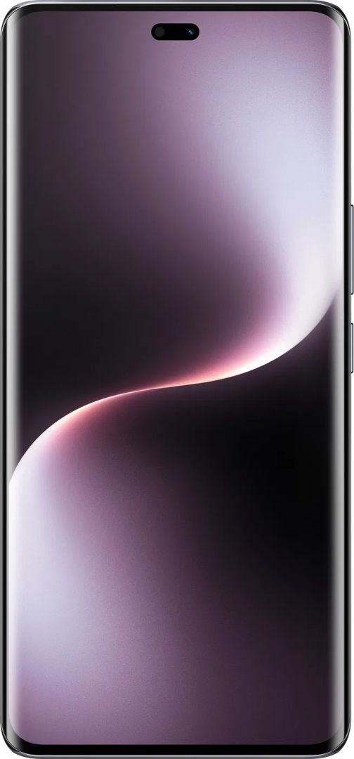 Honor Magic7 Lite 256GB DualSIM Titan Black Honor Magic7 Lite 256GB DualSIM Titan Black