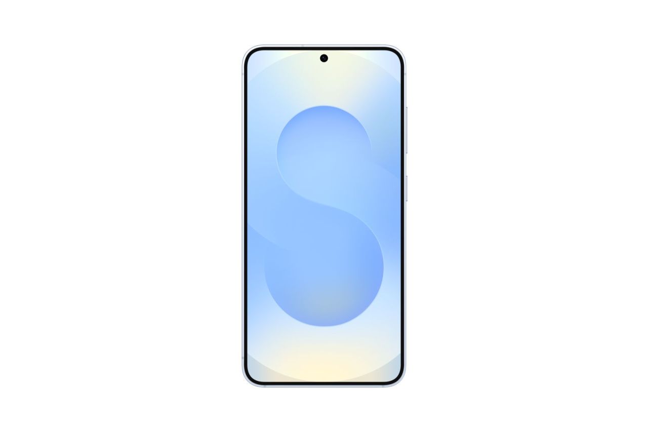 Samsung S931B Galaxy S25 512GB DualSIM Ice Blue Samsung S931B Galaxy S25 512GB DualSIM Ice Blue