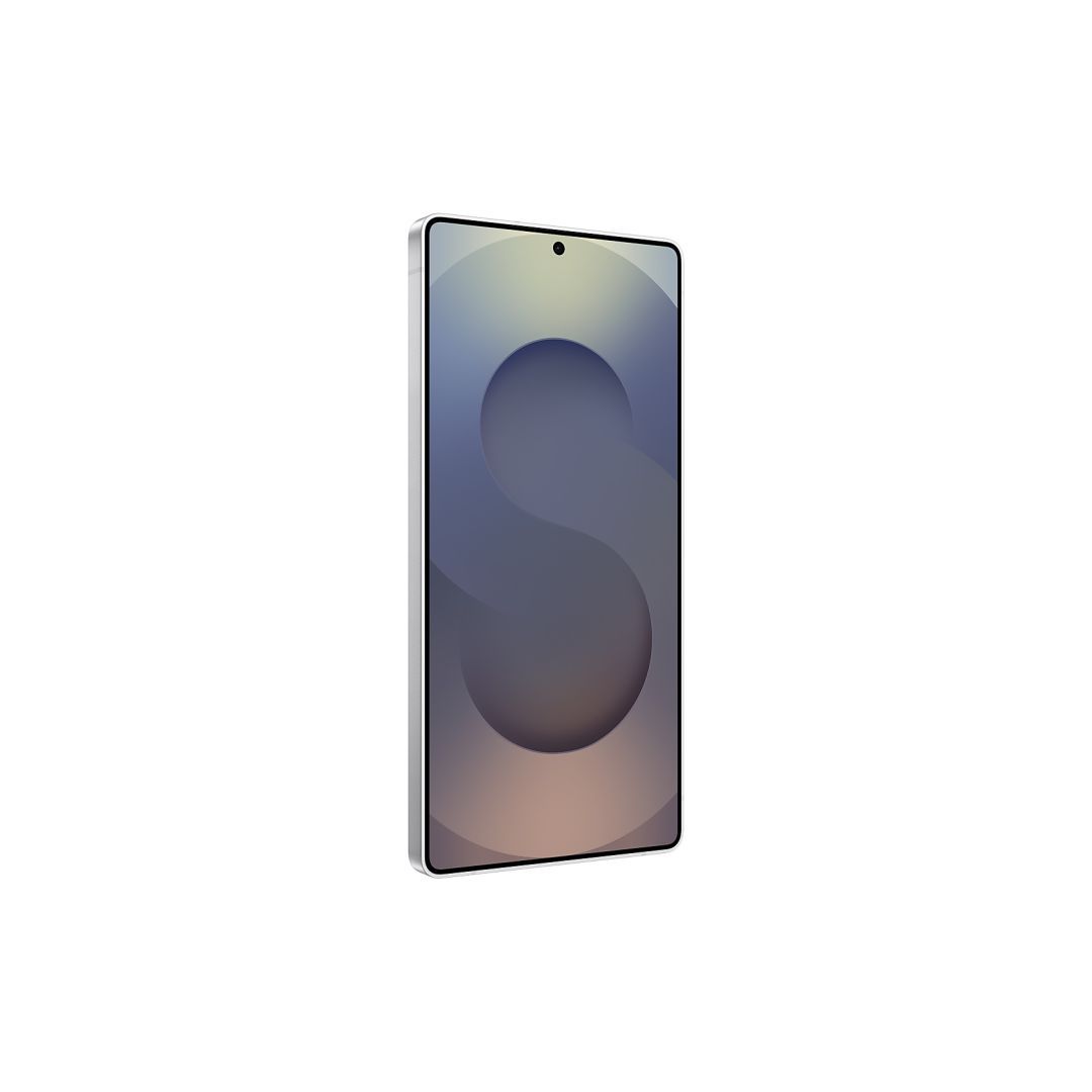 Samsung S938B Galaxy S25 Ultra 256GB DualSIM Titanium Silver Blue