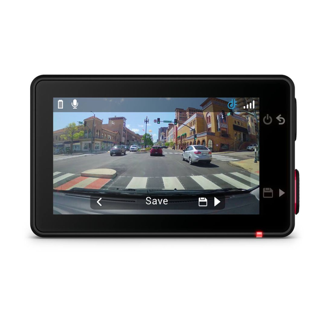 Garmin Dash Cam X310 Garmin Dash Cam X310