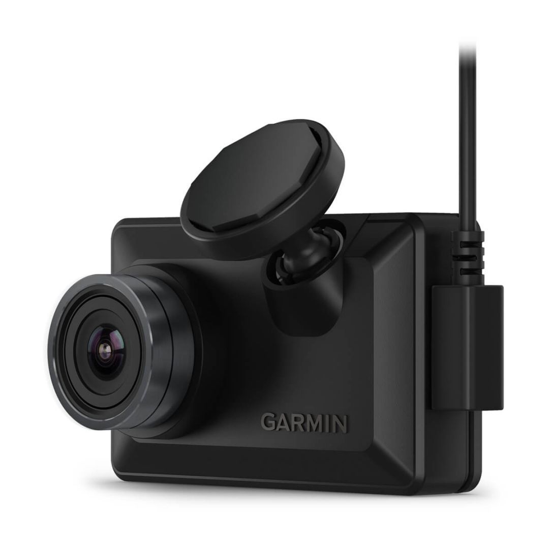 Garmin Dash Cam X310 Garmin Dash Cam X310