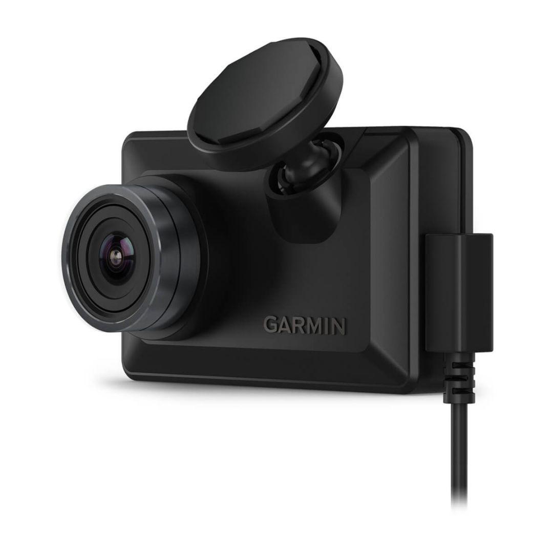Garmin Dash Cam X310 Garmin Dash Cam X310