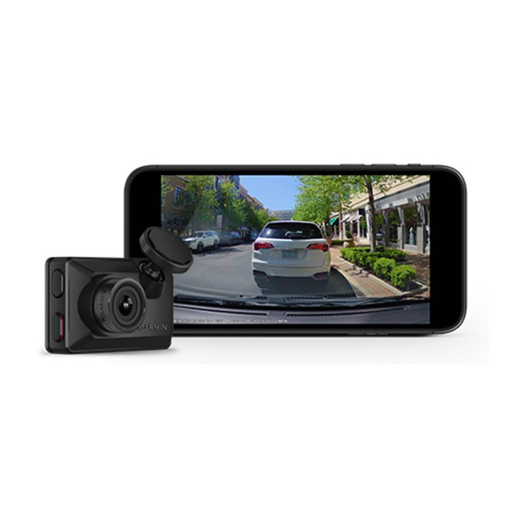 Garmin Dash Cam X310 Garmin Dash Cam X310