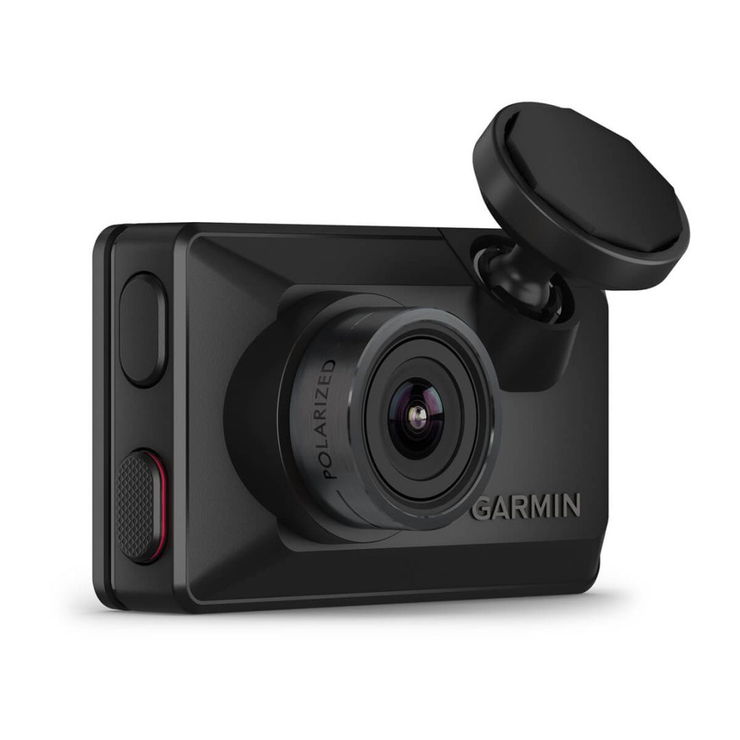Garmin Dash Cam X310 Garmin Dash Cam X310