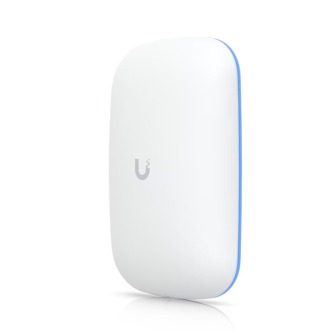 Ubiquiti UniFi 6 Extender Access Point Ubiquiti UniFi 6 Extender Access Point
