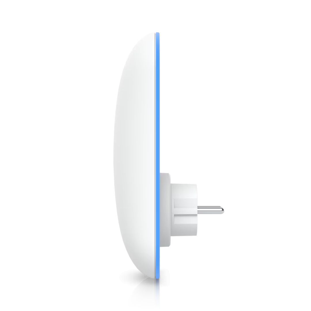 Ubiquiti UniFi 6 Extender Access Point Ubiquiti UniFi 6 Extender Access Point