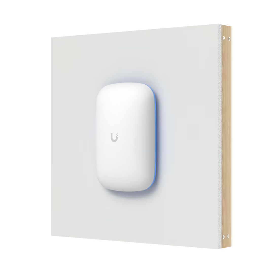 Ubiquiti UniFi 6 Extender Access Point Ubiquiti UniFi 6 Extender Access Point