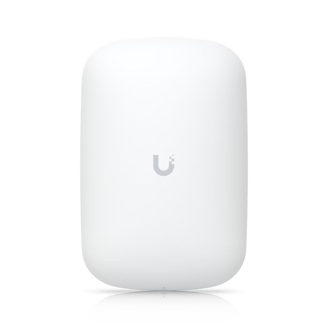 Ubiquiti UniFi 6 Extender Access Point Ubiquiti UniFi 6 Extender Access Point