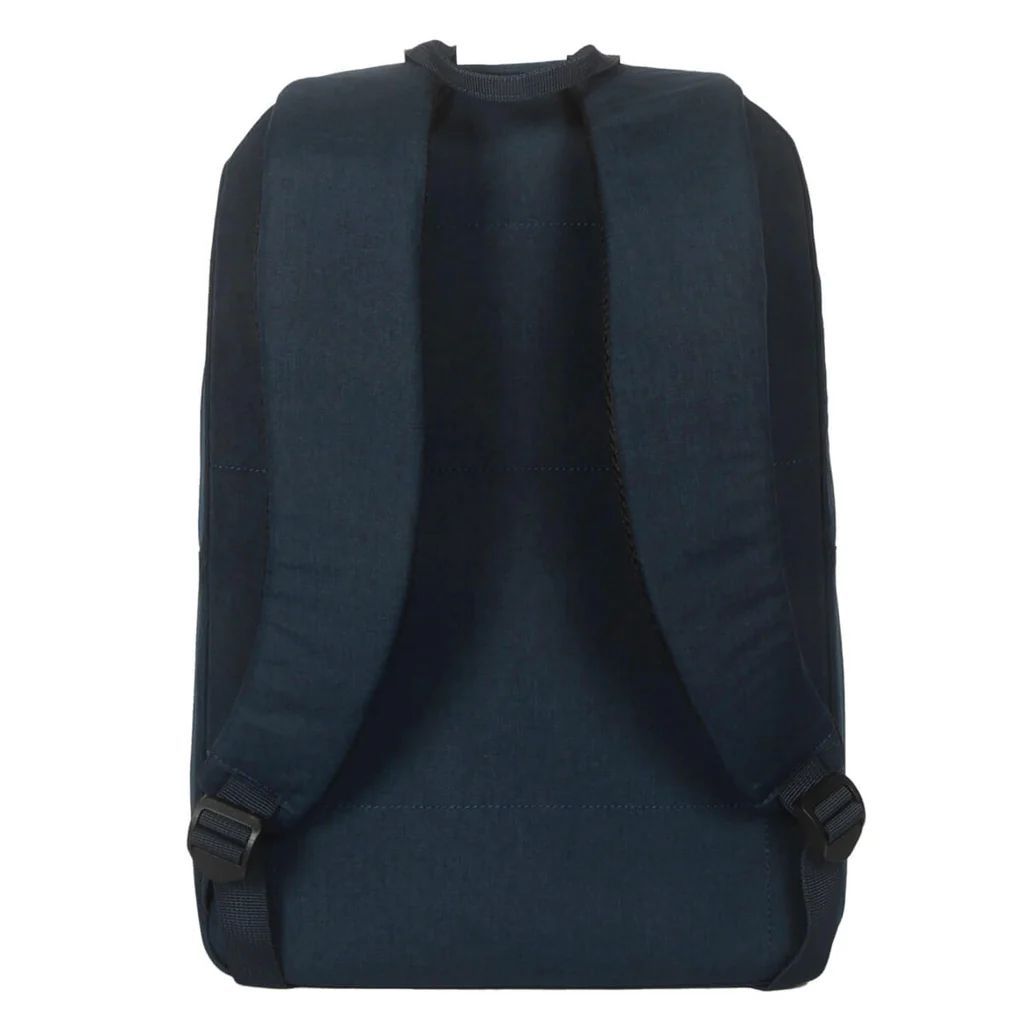 Targus Geolite EcoSmart Essential Backpack 16” Navy Targus Geolite EcoSmart Essential Backpack 16” Navy