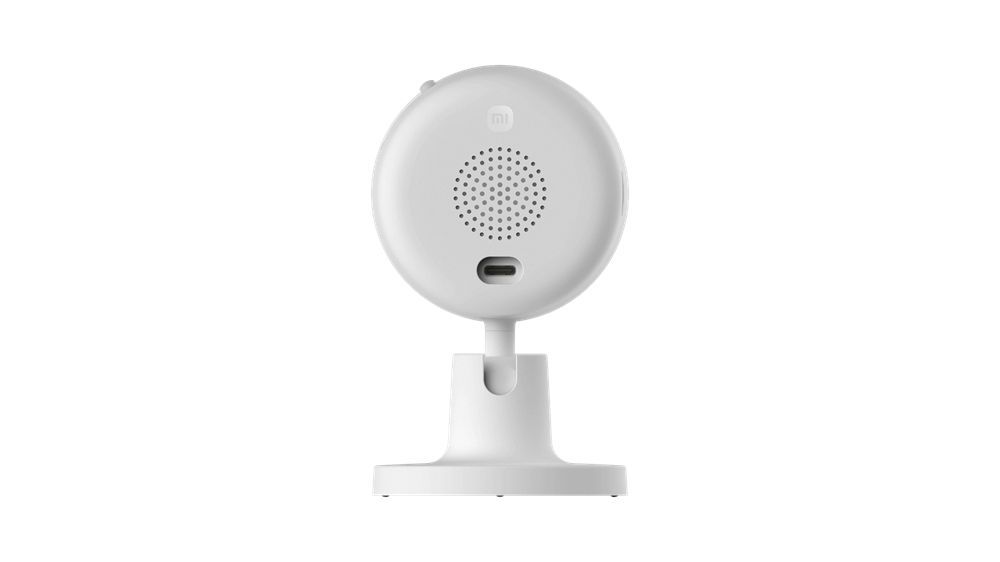 Xiaomi Smart Camera C100 White Xiaomi Smart Camera C100 White