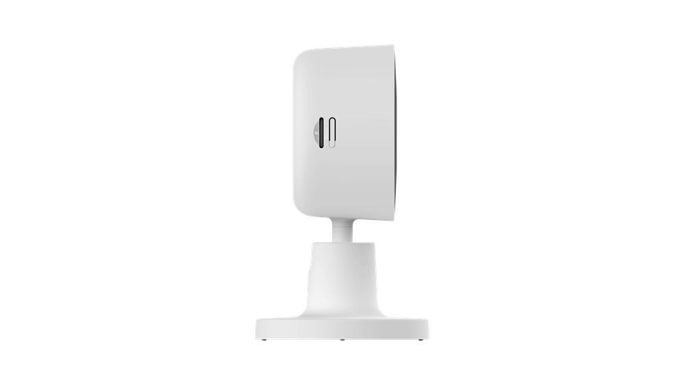 Xiaomi Smart Camera C100 White Xiaomi Smart Camera C100 White