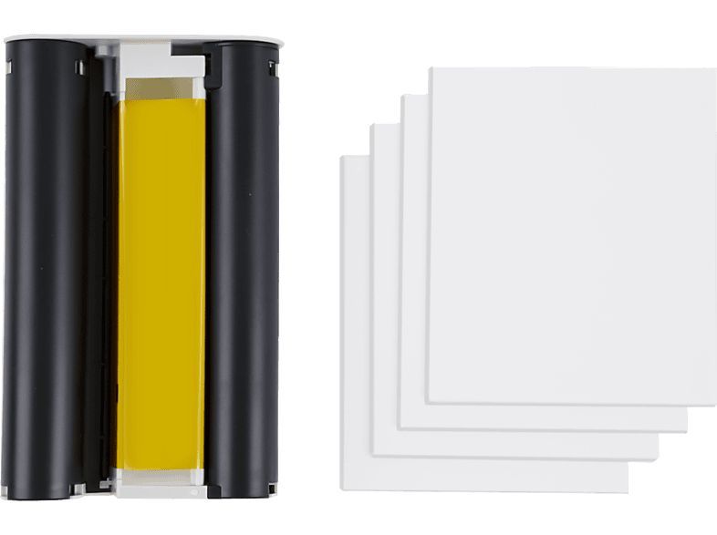 Xiaomi Photo Printer Paper 3" Xiaomi Photo Printer Paper 3"