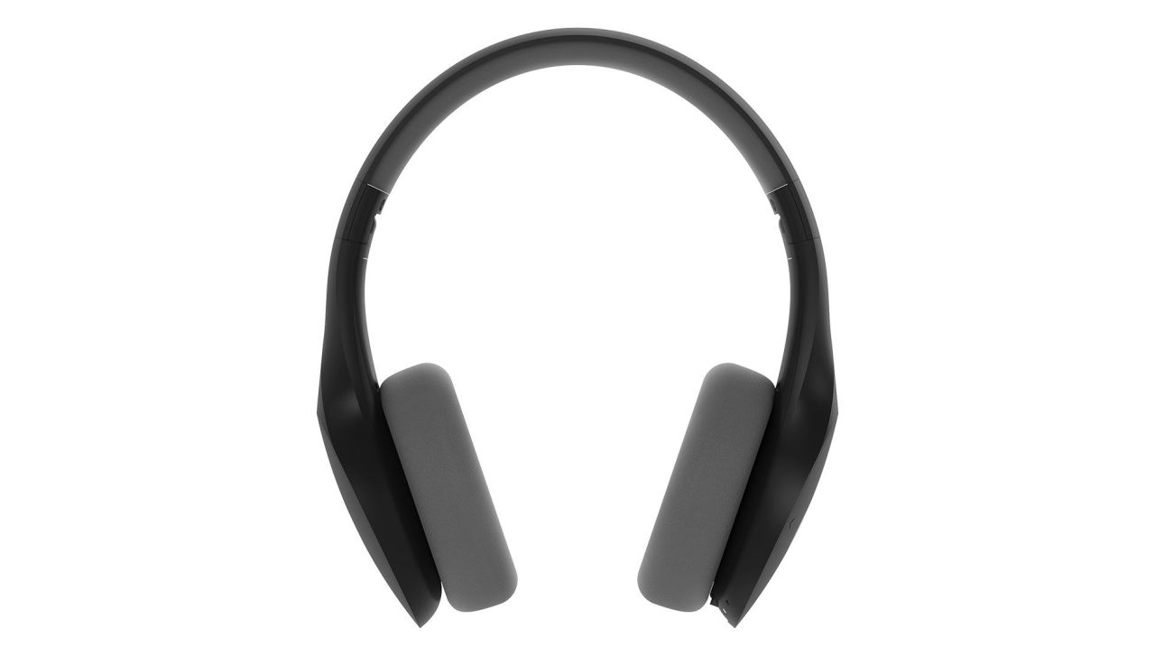Motorola Moto XT500 Bluetooth Headset Jet Black Motorola Moto XT500 Bluetooth Headset Jet Black