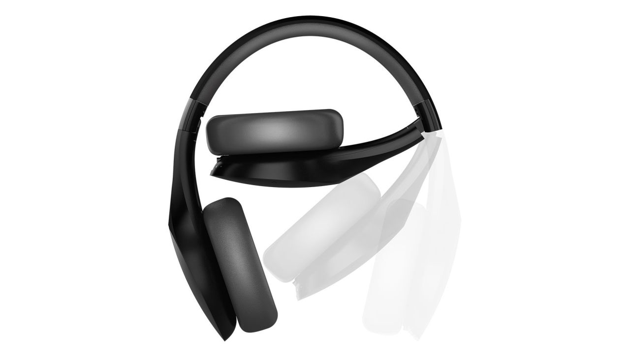 Motorola Moto XT500 Bluetooth Headset Jet Black Motorola Moto XT500 Bluetooth Headset Jet Black